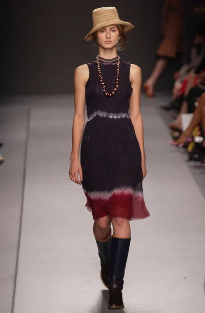 Look 43